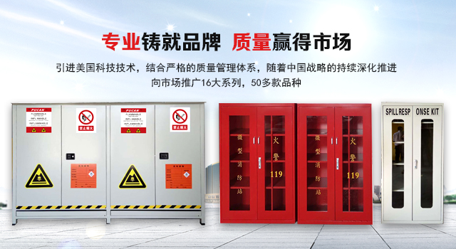 濰坊三昌化工科技有限公司